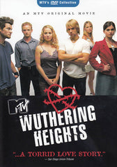 Wuthering Heights (Collection MTV)