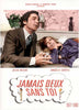 Film DVD Jamais Deux Sans Toi (Boxset)