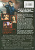 Carlito's Way (Collector's Edition) DVD Movie 