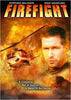 Film DVD Firefight