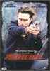 Film de protection (bilingue) sur DVD