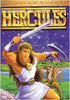 Hercules - Collectible Classics DVD Movie 