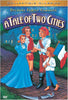 Tale of Two Cities - Dickens Family Classics (Collectible Classics) DVD Movie