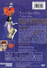 Lucy - Le monde drôle de Lucy Vol 1 DVD Movie