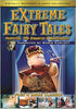 Extreme Fairy Tales (Collectible Classics) Film DVD