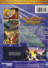 Le trésor de l’empereur (Les classiques de la collection) DVD Film