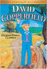 David Copperfield - Dickens Family Classics DVD Movie 