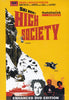 High Society - Ski Movie 2 DVD Movie 