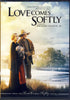 Love Comes Softly (série Love Comes Softly) DVD Movie