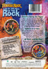 Fraggle Rock - Vivre selon la règle du rock (Jim Henson) DVD Movie