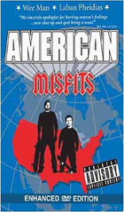 Misfits américains