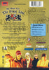 La ligne de front - Ski Movie III DVD Movie