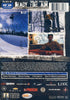 Ready, Fire, Aim DVD Movie