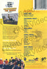 Skateboarding - The Basics, Vol. 1 - Zero to Hero DVD Movie 