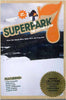 Superpark 7 - The Cutter's Cup DVD Movie 