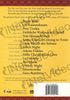 Send Round the Song - A Christmas Celebration DVD Movie