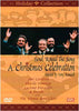 Send Round the Song - A Christmas Celebration DVD Movie