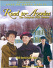 Road To Avonlea - Le DVD complet du cinquième volume 5 (coffret)