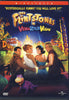 The Flintstones in Viva Rock Vegas DVD Movie 