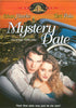 Mystery Date (MGM) (Bilingual) DVD Movie 