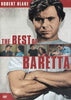 The Best of Baretta DVD Movie 