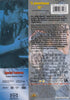 Rocky 5 (Widescreen) (Couverture blanche) DVD Movie