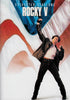 Rocky 5 (Widescreen) (Couverture blanche) DVD Movie