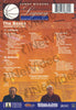 Lenny Wilkens Legacy Basketball Clinic Series - Les bases du film DVD