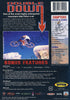 Double Down (documentaire sur le vélo de montagne) DVD Movie