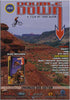 Double Down (documentaire sur le vélo de montagne) DVD Movie