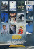 Brainstorm - Kingpin Production's DVD Movie 