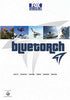 Bluetorch DVD Movie 