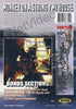 Singe sur une chaîne / My House DVD Movie