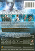 I, Robot (Édition écran large) (Les Robots) DVD Movie