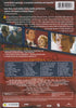Le film DVD des Reagans