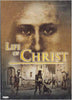 Life of Christ DVD Movie 