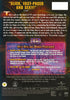 Las Vegas - Season One (1) Uncut and Uncensored (Canadian Version) (Boxset) DVD Movie 