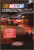 NASCAR - DVD Winston Cup 2002 (Boxset)