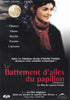 Le Battement D'ailes du Papillon / Happenstance DVD Movie 