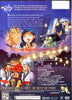 Tenchi Universe - Volume 2 - Film DVD sur Terre II (Signature Series)