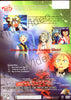 Tenchi Universe - Volume 6 (Signature Series) DVD Movie 
