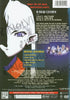 Tenchi in Tokyo, Vol. 4: A New Enemy (Signature Series) DVD Movie 