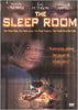 The Sleep Room DVD Movie 