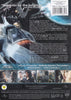 Battlestar Galactica - La Minisérie (Bilingue) DVD Film