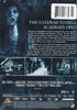 Film DVD Amityville 3-D