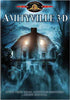 Film DVD Amityville 3-D