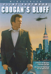 Amazon.co.jp: Clayhanger: The Complete Series [Import