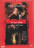 Un cauchemar sur Elm Street (écran large et plein écran) (Wes Craven) (bilingue) DVD Movie