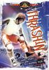 Thrashin (Skate Gang) (Bilingue) DVD Film