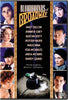 Bloodhounds of Broadway DVD Movie 